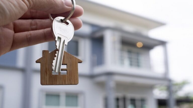 ¡Aumento de Ventas en Buenos Aires: Un Año de Oportunidades Inmobiliarias!